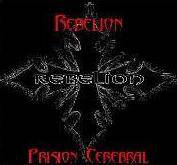 Rebelion (CHL-1) : Prisión Cerebral